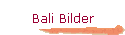 Bali Bilder