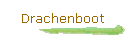 Drachenboot