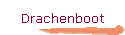 Drachenboot