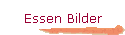 Essen Bilder
