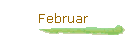 Februar