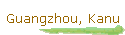 Guangzhou, Kanu