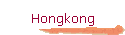 Hongkong