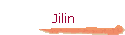 Jilin