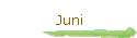 Juni