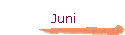 Juni