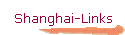 Shanghai-Links