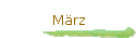 M�rz