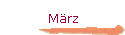M�rz