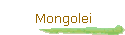 Mongolei