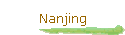 Nanjing