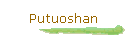 Putuoshan