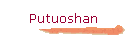 Putuoshan