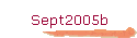 Sept2005b