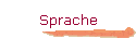 Sprache