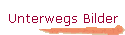 Unterwegs Bilder