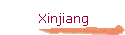 Xinjiang