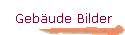 Geb�ude Bilder