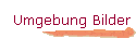 Umgebung Bilder